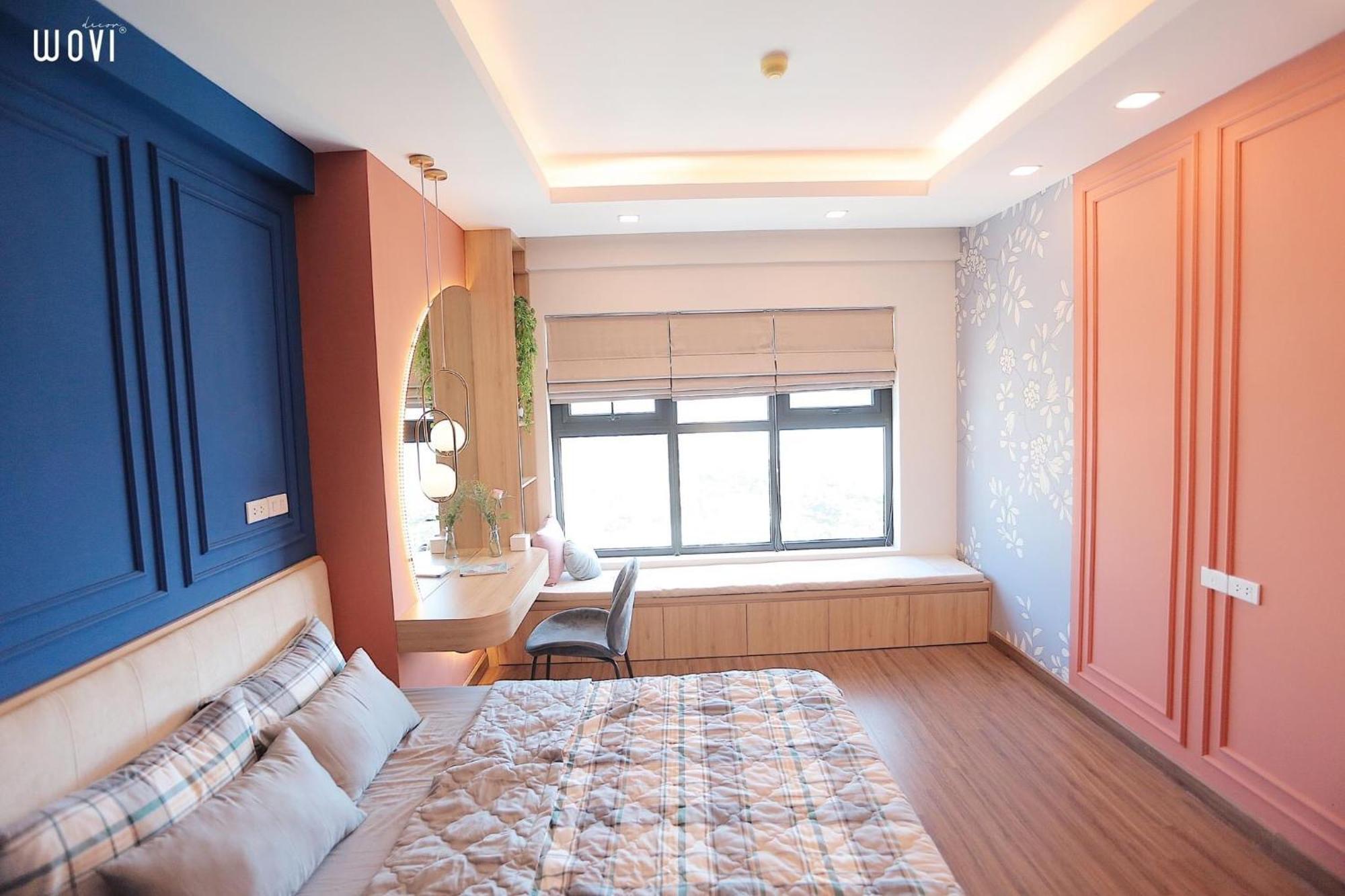 Flc Sea Tower Quy Nhon Seaview Condotel Exterior photo